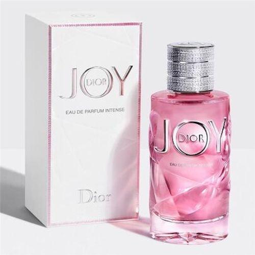 Christian Dior Joy by Dior EDP Intense 90ml Perfume for Women - Thescentsstore